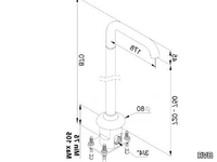 TIMES-Floor-standing-spout-rvb-456425-dim97c48bfc.jpg thumb image