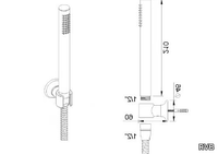 TIMES-Handshower-for-shower-rvb-456608-dim66e27008.jpg thumb image