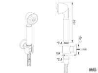 TIMES-Wall-mounted-handshower-rvb-456607-dim55615da9.jpg thumb image