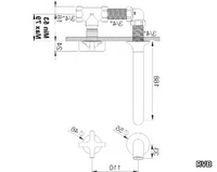 TIMES-Washbasin-tap-rvb-458572-dimead27eba.jpg thumb image