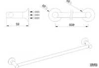 TIMES-Towel-rack-rvb-456398-dima38b3bf0.jpg thumb image