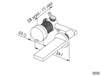 TUNE-2-hole-washbasin-mixer-rvb-223773-dimf5c87652.jpg thumb image