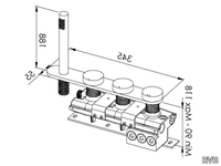 TUNE-Bathtub-set-with-diverter-rvb-223777-dimd8abed6.jpg thumb image