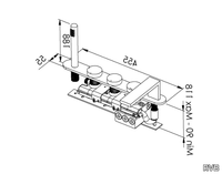 TUNE-Bathtub-set-rvb-223779-dim50be226a.jpg thumb image