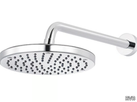 TUNE-Overhead-shower-with-anti-lime-system-rvb-223799-relc15715c.jpg thumb image