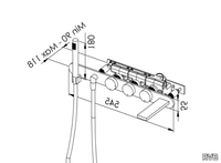 TUNE-Set-vasca-a-cascata-rvb-223784-dim391f013a.jpg thumb image