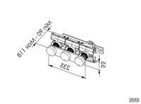 TUNE-Shower-mixer-with-diverter-rvb-223794-dimbb1ab3ae.jpg thumb image