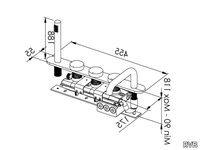 TUNE-Thermostatic-bathtub-set-rvb-223778-dim9fc6cbbe.jpg thumb image