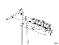 TUNE-Thermostatic-shower-mixer-rvb-223785-dim33448002.jpg thumb image