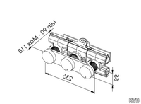 TUNE-Thermostatic-shower-mixer-with-plate-rvb-223790-dim7c173742.jpg thumb image