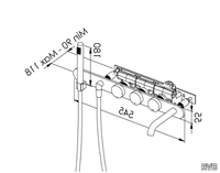 TUNE-Wall-mounted-bathtub-set-rvb-223781-dim478b3fe4.jpg thumb image