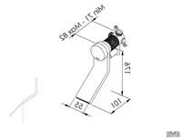 TUNE-Wall-mounted-washbasin-mixer-rvb-223748-dim3fdc3d87.jpg thumb image