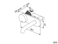 TUNE-Washbasin-mixer-with-plate-rvb-223750-dim7a88d91d.jpg thumb image