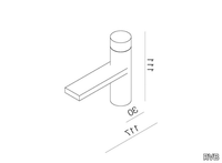 TUNE-Washbasin-tap-rvb-223727-dimc6fc8f32.jpg thumb image