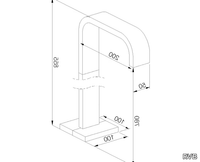 andrew-bathtub-spout-rvb-309307-dim35fe7f7a.jpg thumb image