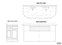 flamant-butler-double-vanity-unit-rvb-309287-dim489a7ee6.jpg thumb image