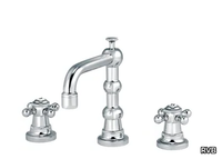 h_1920-1921-3-hole-washbasin-mixer-rvb-229374-relf4158440.jpg thumb image