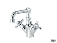 h_1920-1921-Countertop-washbasin-mixer-rvb-229372-relbafb07d1.jpg thumb image