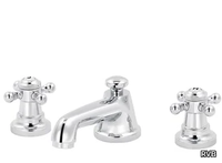 h_1920-1921-Countertop-washbasin-mixer-rvb-229377-rela97de8bd.jpg thumb image