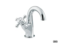 h_1920-1921-Countertop-washbasin-tap-rvb-229361-relbe7346fa.jpg thumb image