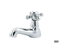 h_1920-1921-Countertop-washbasin-tap-rvb-229367-rel228cd9c9.jpg thumb image