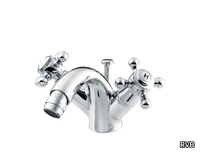 h_1920-1921-Countertop-bidet-mixer-rvb-229386-relb9c03c58.jpg thumb image