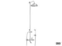 h_1920-1921-Bathtub-mixer-with-overhead-shower-rvb-229410-rel6ec205da.jpg thumb image