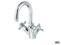 h_1920-1921-Miscelatore-per-lavabo-monoforo-rvb-229384-rel8243b47f.jpg thumb image