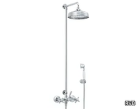 h_1920-1921-Shower-panel-with-overhead-shower-rvb-229421-rel106aa066.jpg thumb image