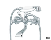 h_1920-1921-Wall-mounted-bathtub-mixer-rvb-229391-rel6fcc14c1.jpg thumb image