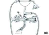 h_1920-1921-Wall-mounted-bathtub-mixer-rvb-229395-rel3121fd42.jpg thumb image