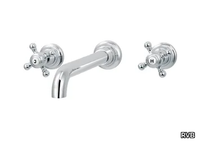 h_1920-1921-Wall-mounted-bathtub-mixer-rvb-229406-rel1f4750bf.jpg thumb image