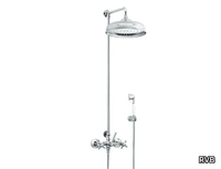 h_1920-1921-Wall-mounted-shower-panel-rvb-229422-rel170f84d7.jpg thumb image