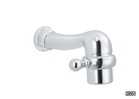 h_1920-1921-Wall-mounted-spout-rvb-229351-rel4530b6aa.jpg thumb image