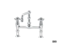 h_1920-1921-Washbasin-mixer-rvb-229380-rel543aadd8.jpg thumb image