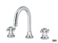 h_1920-1921-Washbasin-mixer-without-waste-rvb-229376-rel3831427d.jpg thumb image