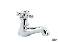 h_1920-1921-Washbasin-tap-rvb-229365-rel7476aeb0.jpg thumb image