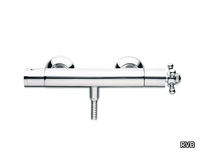 h_1920-1921-Thermostatic-shower-tap-rvb-229424-releb45800e.jpg thumb image