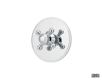 h_1920-1921-Thermostatic-shower-tap-rvb-229431-relabc359d8.jpg thumb image