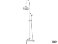 h_1920-1921-Thermostatic-shower-mixer-with-overhea-rvb-229418-rel22ffd2d8.jpg thumb image