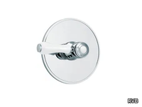 h_1935-LIMOGES-1-hole-thermostatic-shower-mixer-rvb-229289-relae5cded5.jpg thumb image