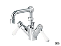 h_1935-LIMOGES-1-hole-washbasin-mixer-rvb-228515-rel8c270d4a.jpg thumb image