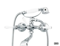 h_1935-LIMOGES-2-hole-bathtub-mixer-rvb-228525-relfef62f86.jpg thumb image