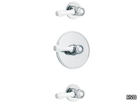 h_1935-LIMOGES-3-hole-thermostatic-shower-mixer-rvb-229290-rel6702eeb5.jpg thumb image