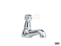 h_1935-LIMOGES-Countertop-washbasin-tap-rvb-228490-rel9d3985a8.jpg thumb image