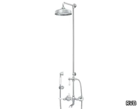 h_1935-LIMOGES-Bathtub-tap-with-overhead-shower-rvb-228534-rel3d5c41dd.jpg thumb image