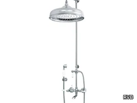 h_1935-LIMOGES-Bathtub-tap-with-overhead-shower-rvb-228535-rel2954ce9c.jpg thumb image