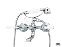 h_1935-LIMOGES-Bathtub-mixer-rvb-228523-relbe51bb8a.jpg thumb image