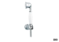 h_1935-LIMOGES-Handshower-with-anti-lime-system-rvb-229297-rel470f60d.jpg thumb image