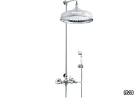 h_1935-LIMOGES-Shower-panel-with-overhead-shower-rvb-229287-rel5e92e1c5.jpg thumb image